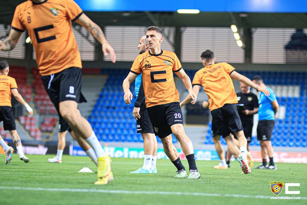 376888270 791702496295964 5402742258088911946 n