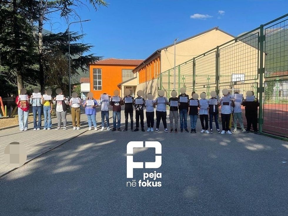 376910394 821411336656795 3008001014131795158 n