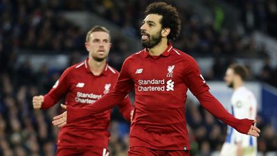 2019/03/Salah-Brighton-2.jpg