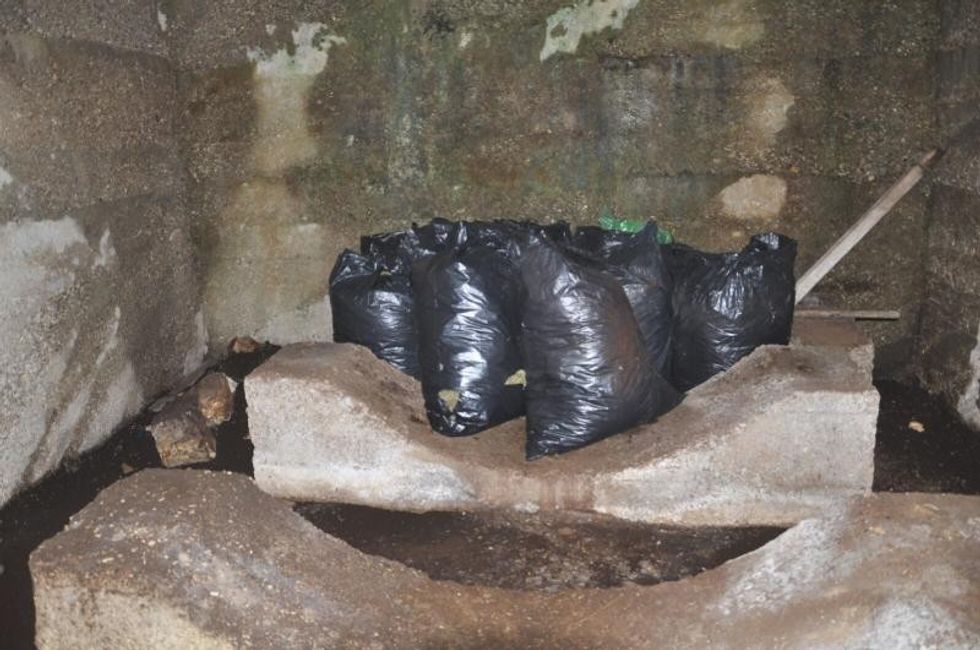 37700463 928e 4021 b3f8 b0c74215dc69