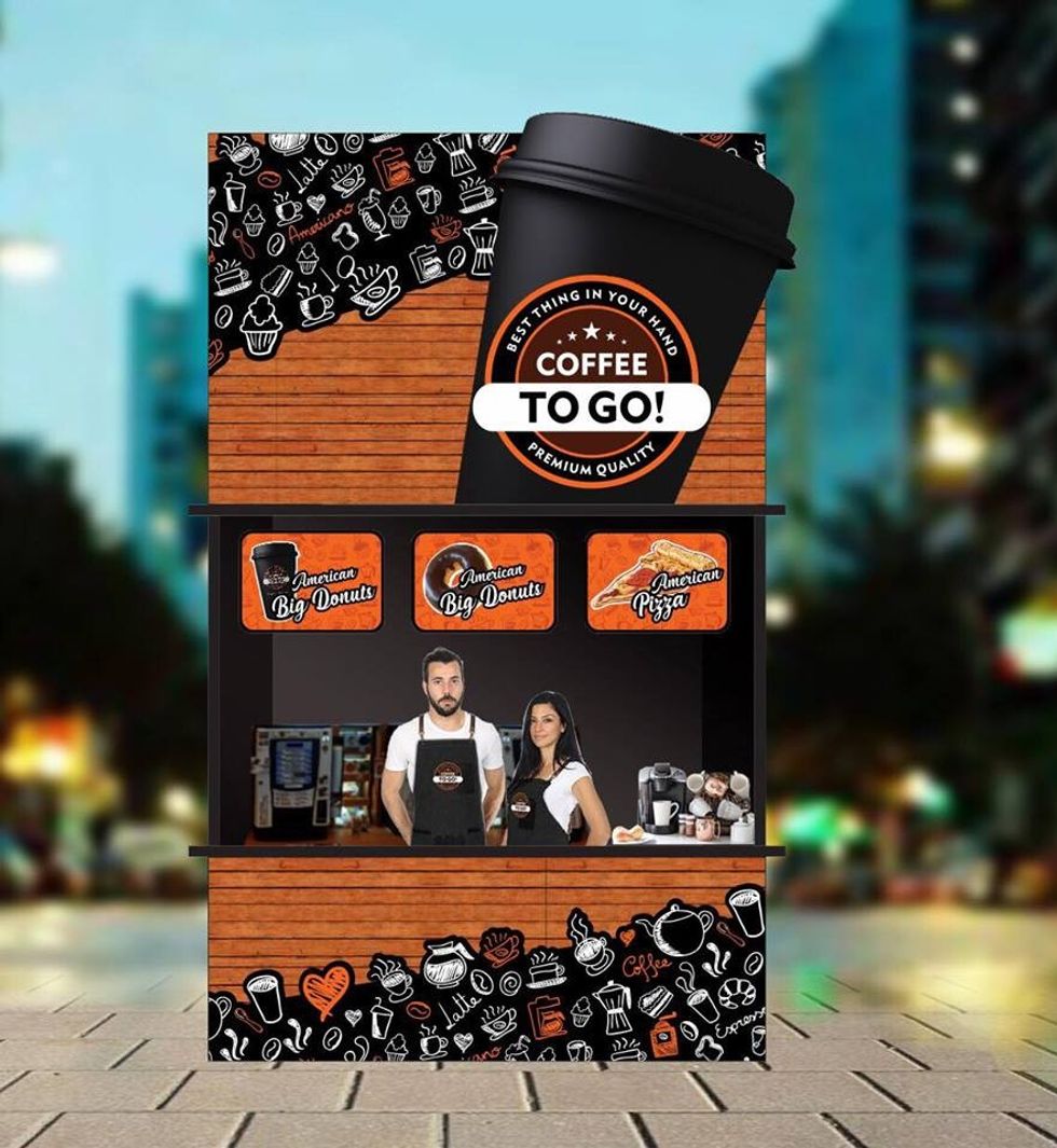 37701620 10214536741644911 6906250855838646272 n