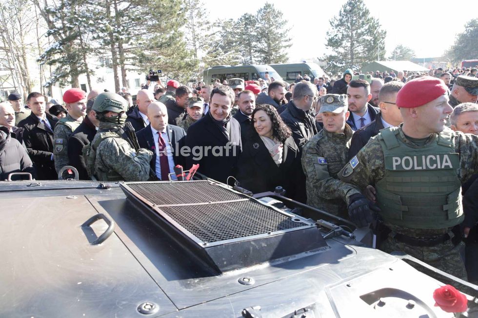 377161192 3509909232593073 5471170045808586840 n 1