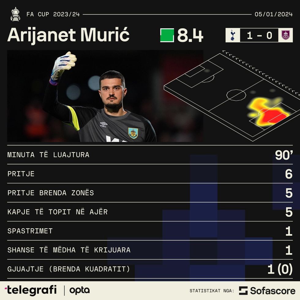 377221672 301883789507594 8328038742961855597 n