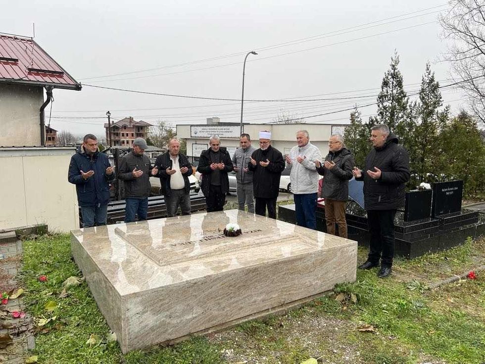 377293757 6863085250442753 8020544269526667828 n