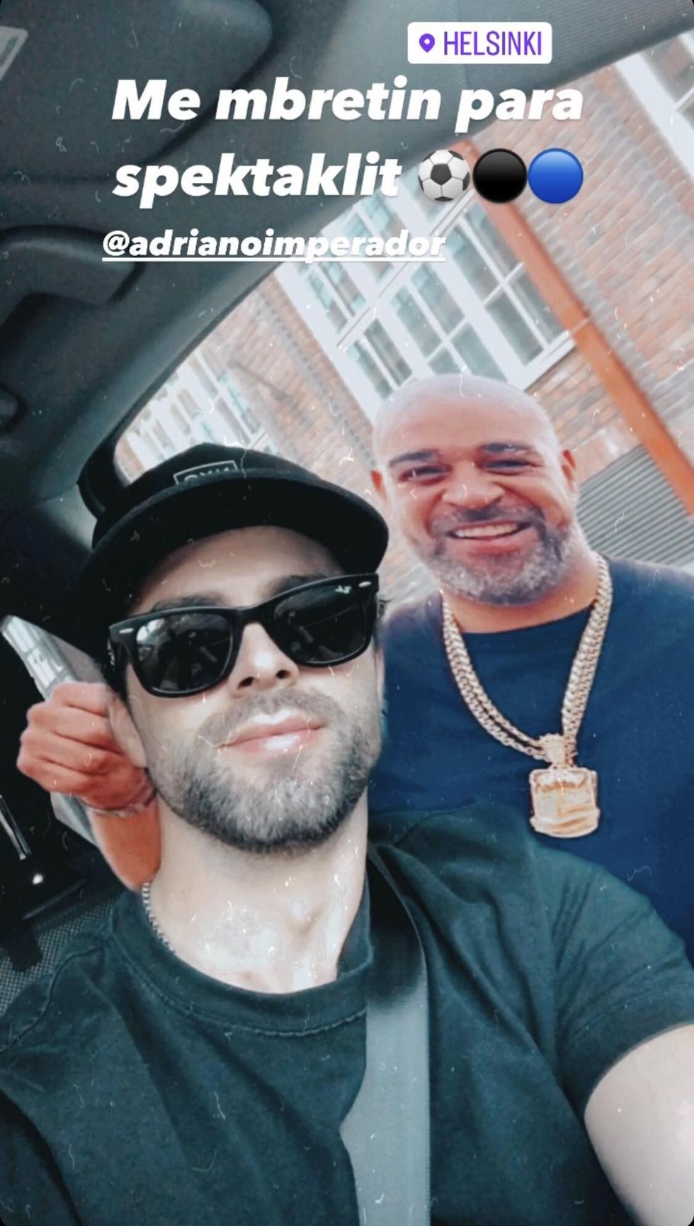 377315911 1412946509436485 325527805613634711 n