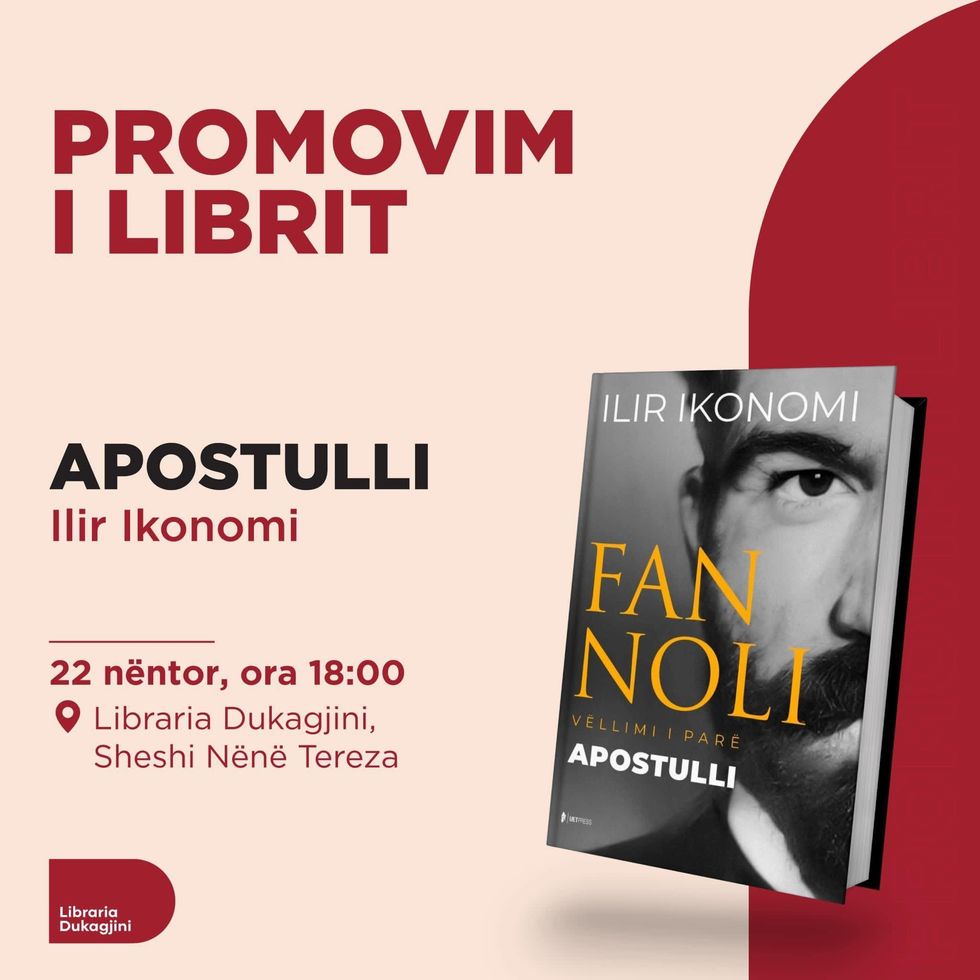 377322931 364698966020272 4760960128183837914 n