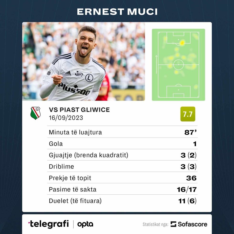 377351980 665613935544285 2490661147131277190 n