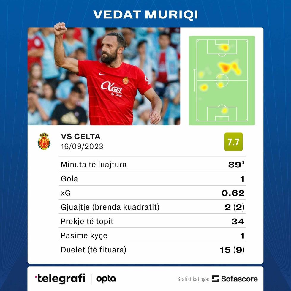 377387759 978160163445371 7658667349544027076 n