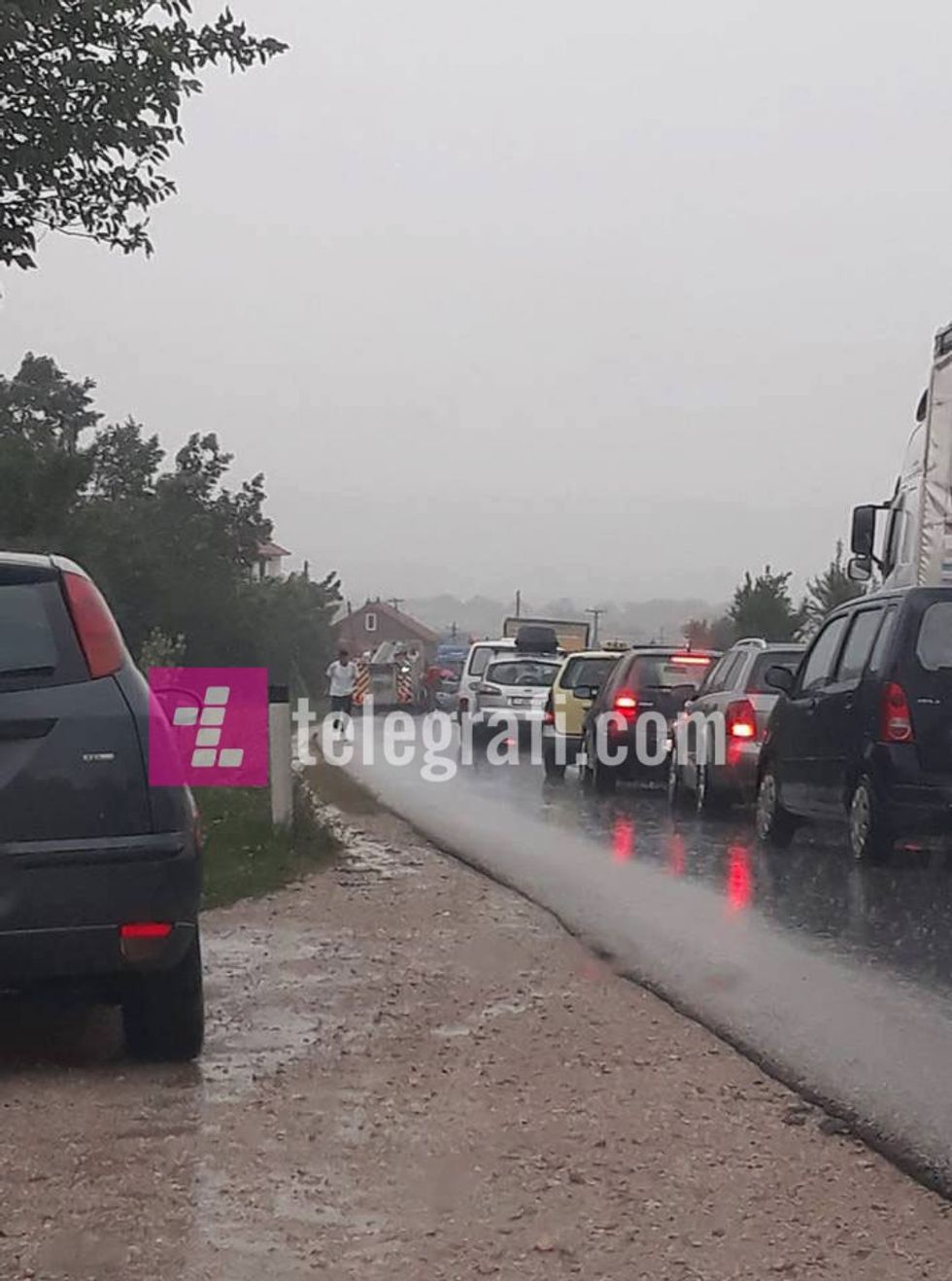 37740330 2019961421371536 2401137377050361856 n