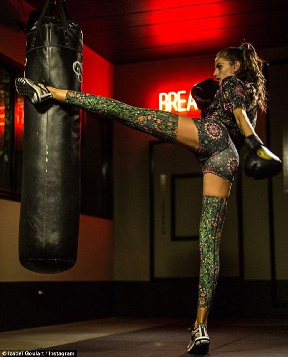 3774078600000578-3751233-image-m-69_1471754345167