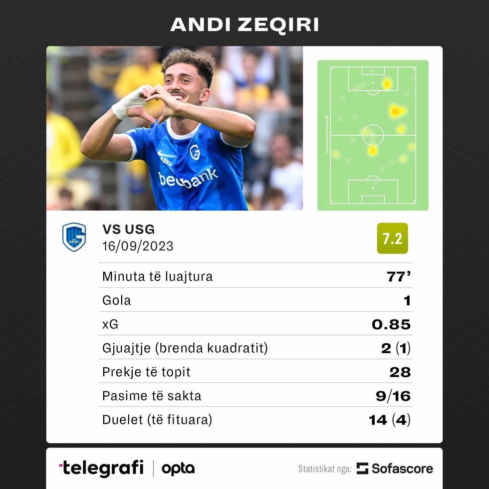 377423679 1314387919450908 1293499709856476942 n