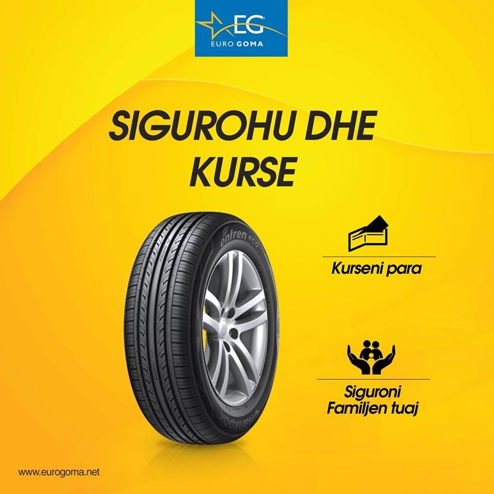 37743819 1964568623594758 4010856579464167424 n