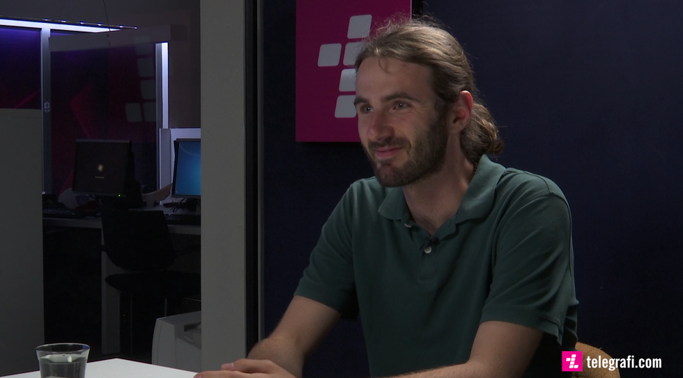 37745777 10155776065092781 1063556678424723456 n