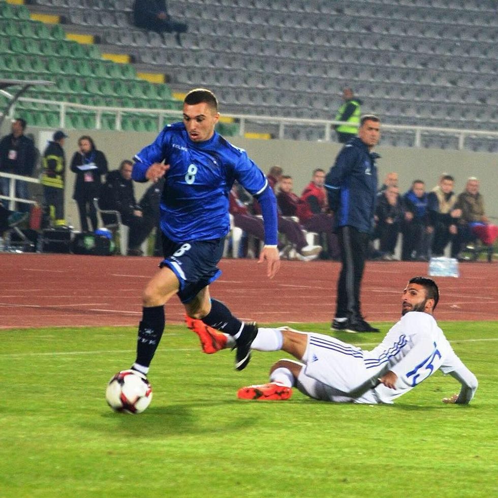 37749366 2141857815844282 388409212725624832 n