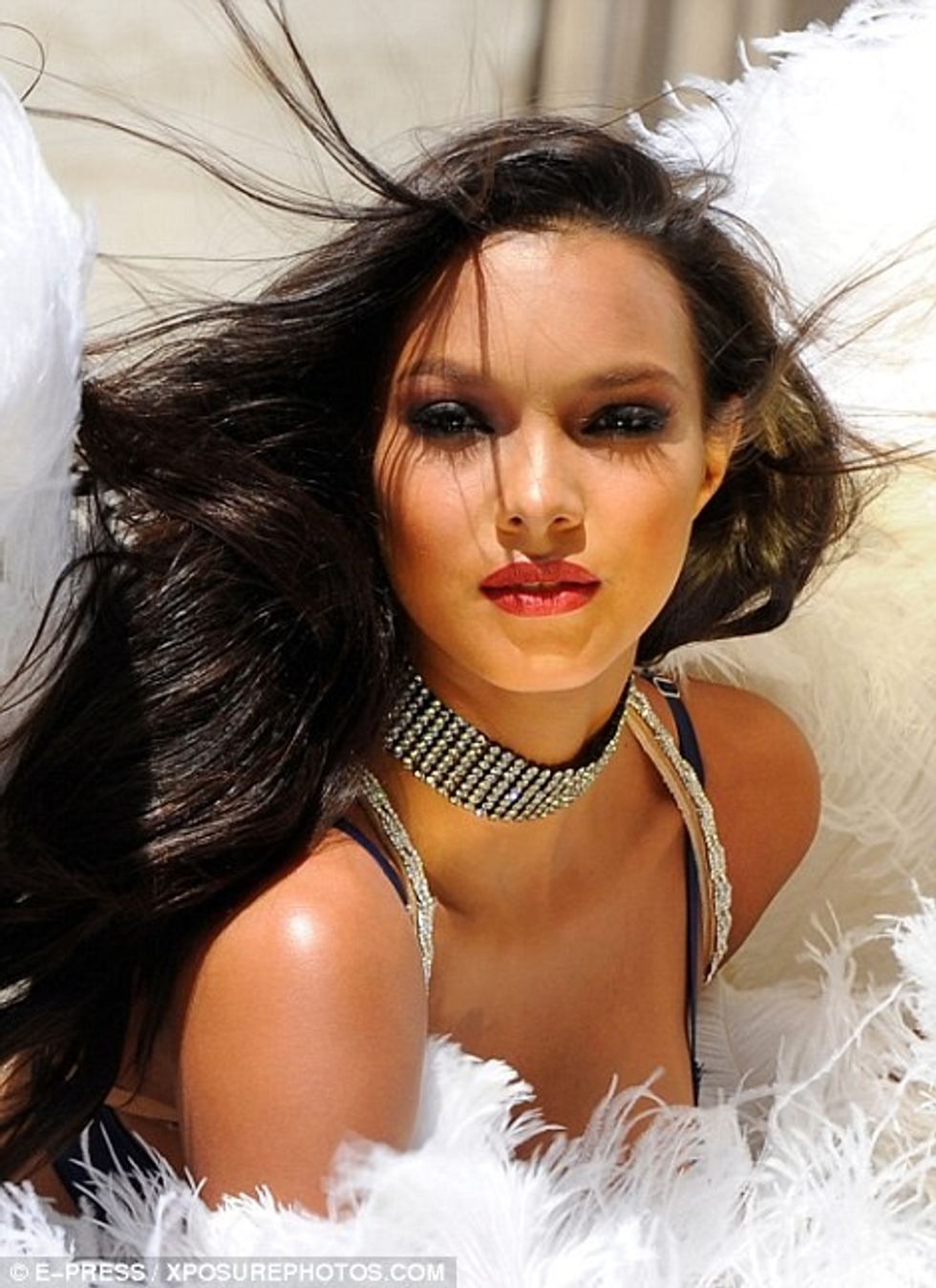 3774B48500000578-3751434-image-m-69_1471774865023