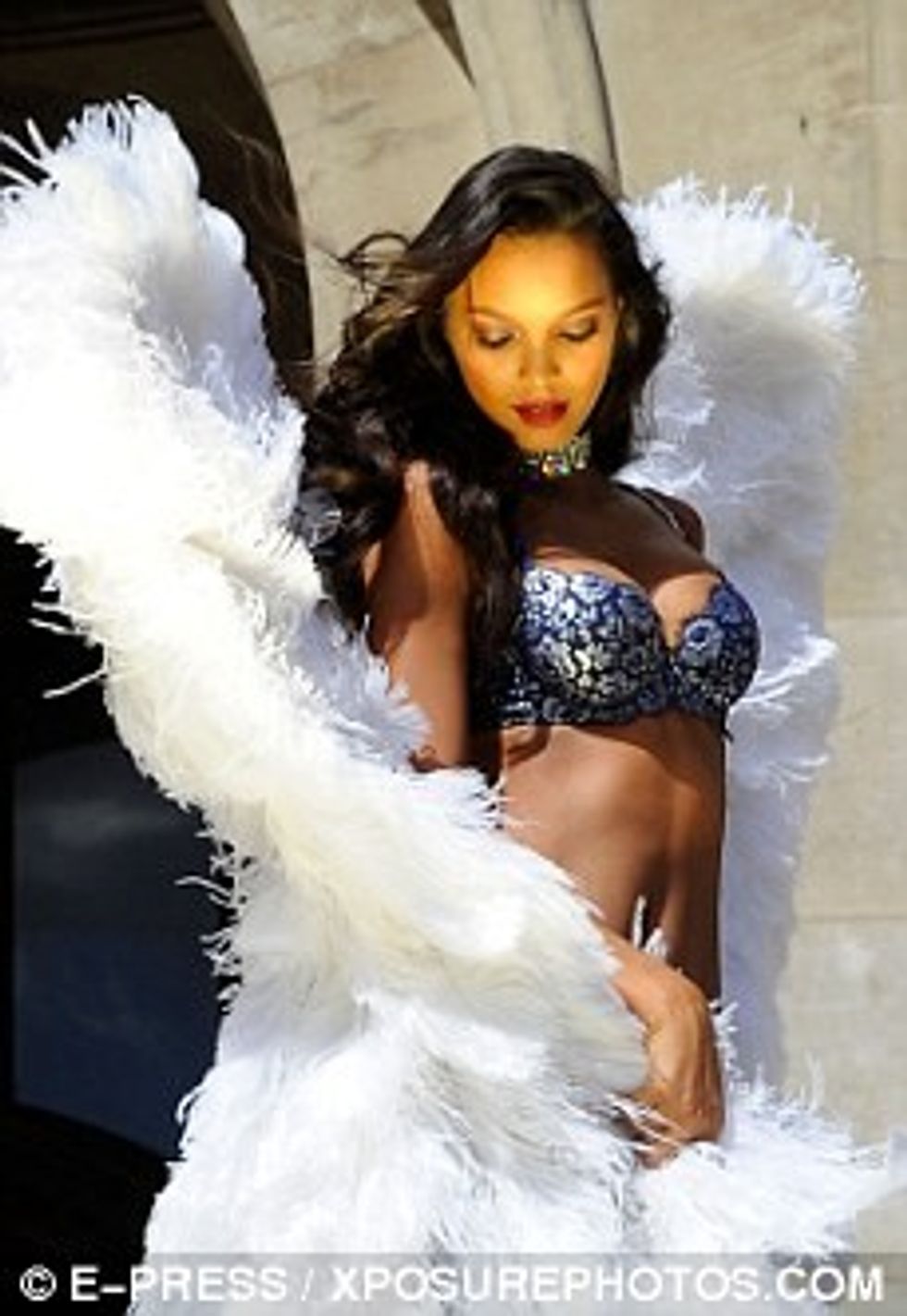 3774B71600000578-3751434-image-a-176_1471777630564