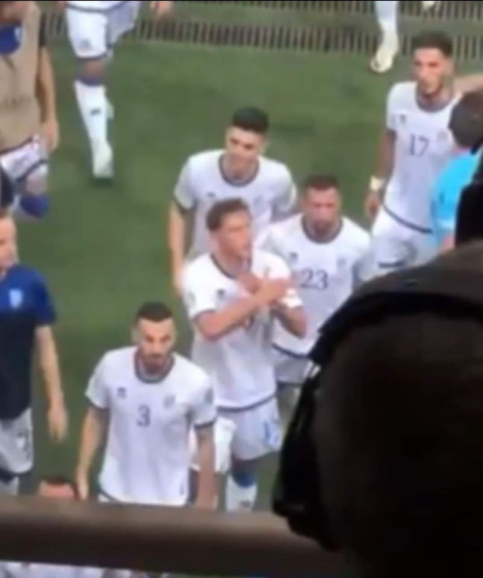 377504037 793181296148701 8073733275717027422 n