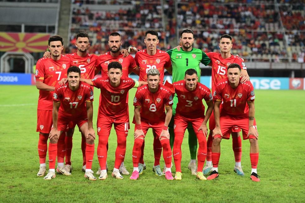 377507683 795142049278110 2466720459611556239 n