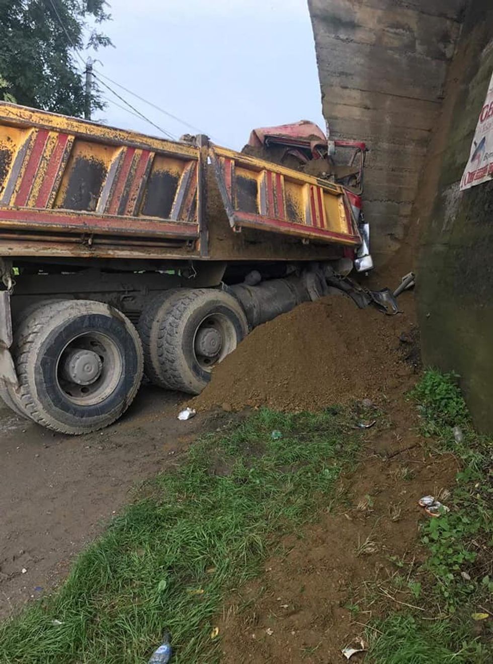 37754039 2281343655239707 2387340168274116608 n