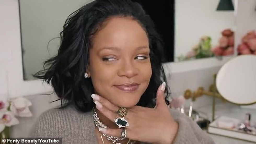 37756034 9125395 image a 61 1610092915333