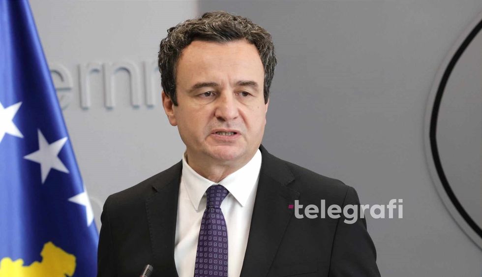 377591463 987820585844176 2981561009481133950 n e1695027907660