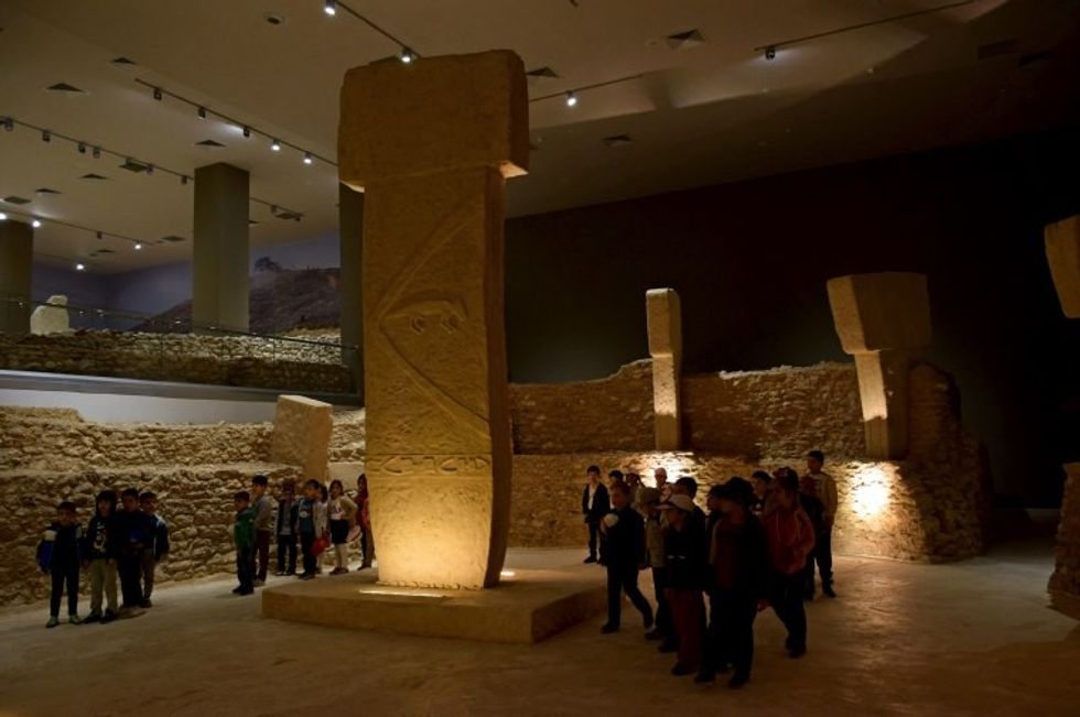 3776545615e35804e80d3d551554585