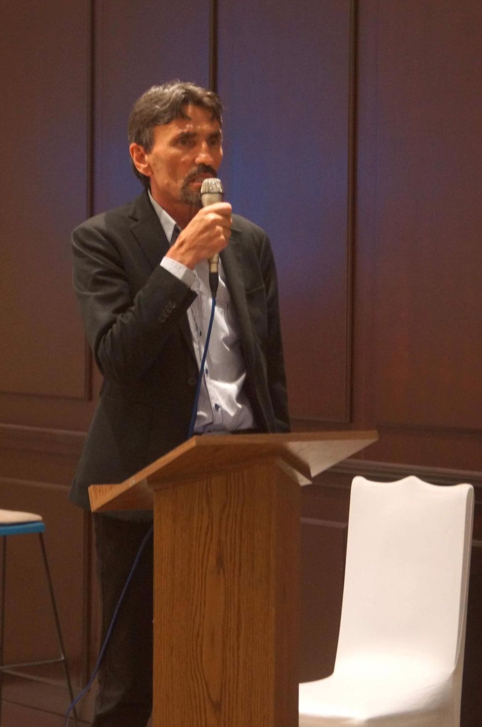 377656155 991992372080961 5475157440587795248 n