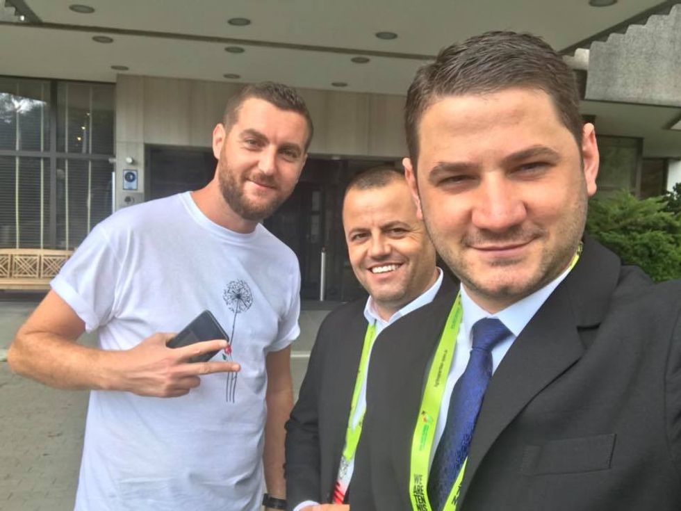 37768041 2545444625500300 6982189008663085056 n