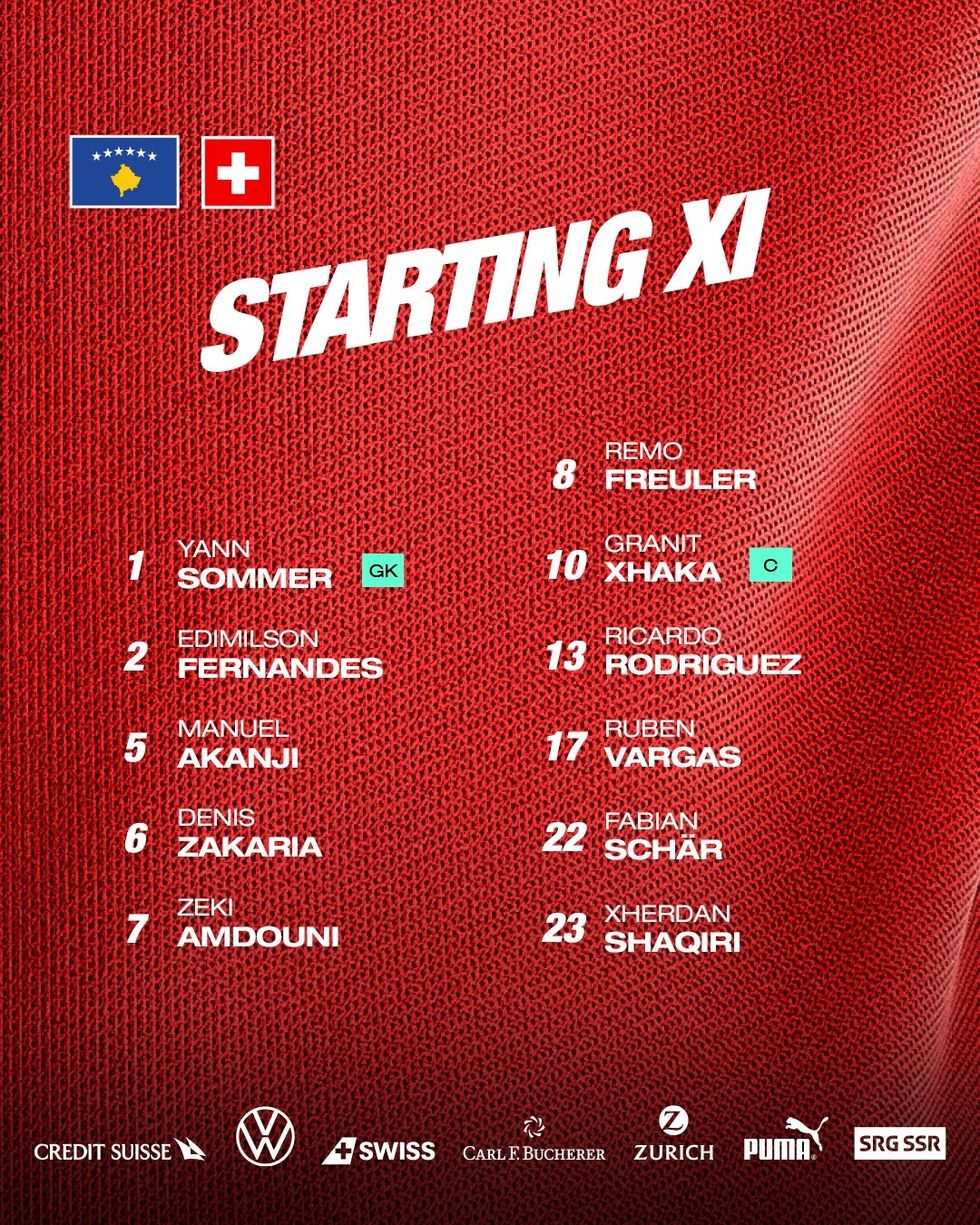 377687837 692995919525492 1695036628900080529 n