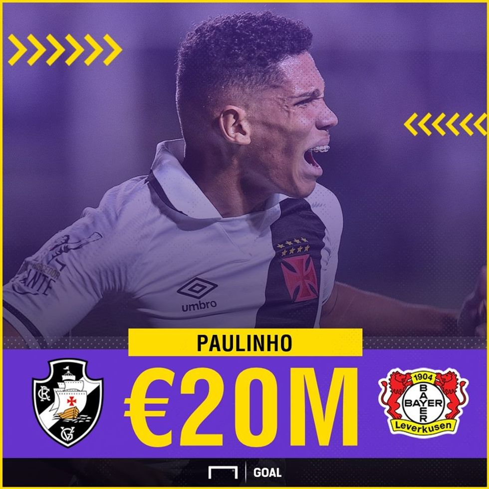 37770408 873101602877230 1796498826081599488 n