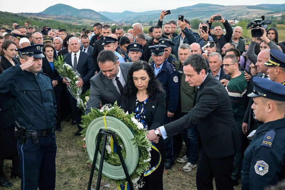 377707786 857455575738983 6612302439077797613 n