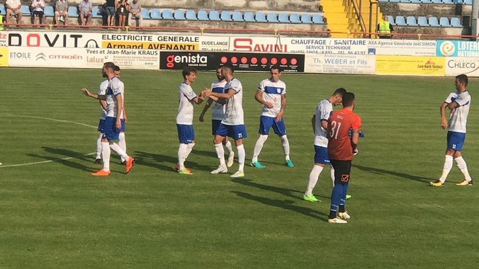 37789508 641637312887437 6738790235586428928 n