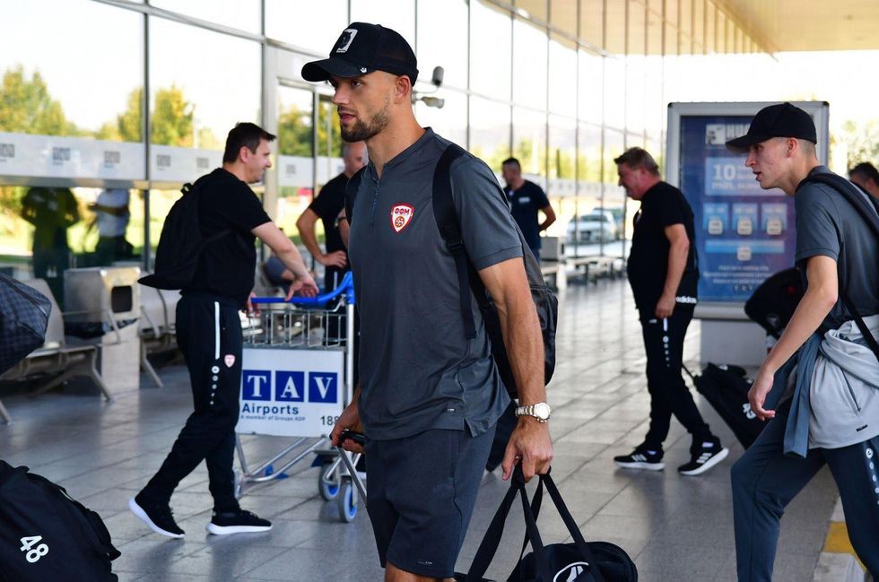 377900772 223412810382818 5880232606627937867 n