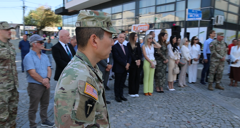 377923058 2839820429494562 5321125155885262510 n