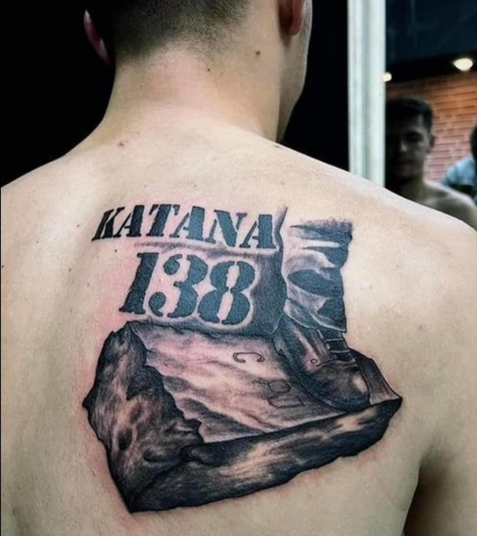 377931922 1043084710038522 5816666055252119433 n