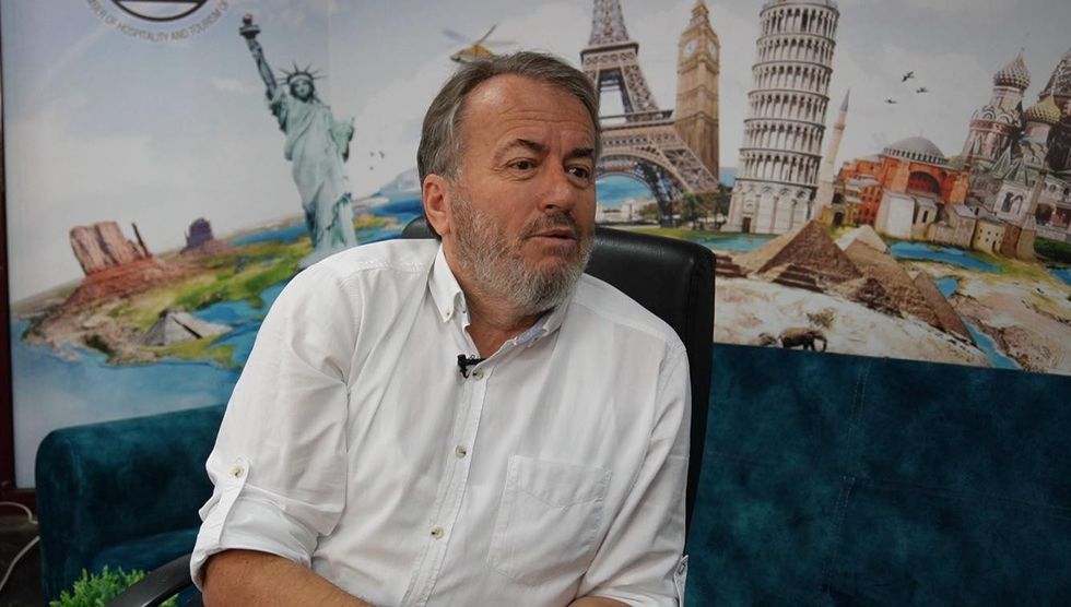 377986579 1134447750863772 3822316901100035593 n