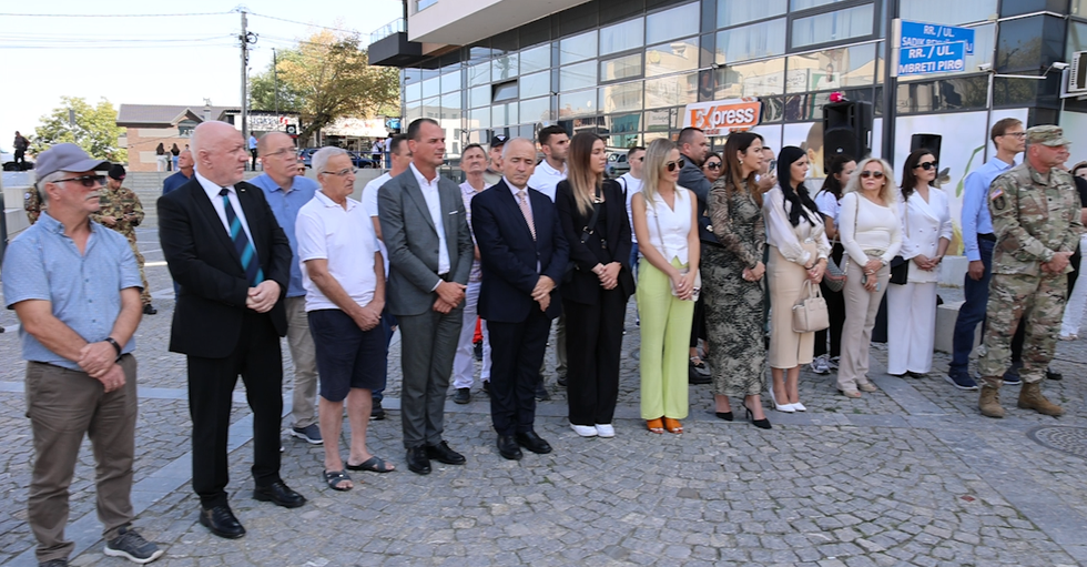 377998465 2254169978304874 2826000603753303411 n