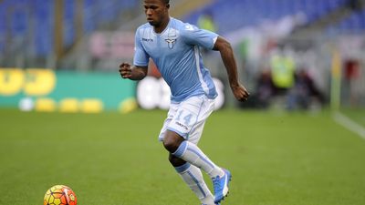 2016/07/Keita-Balde-Lazio-21-e1468308895128.jpg