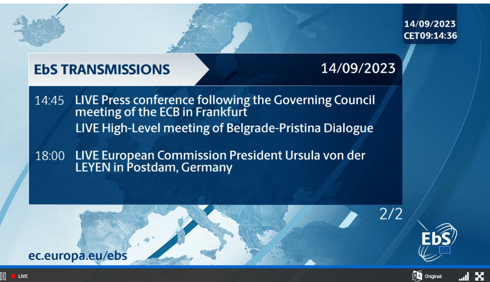 378013052 872771957809132 785611091218598988 n