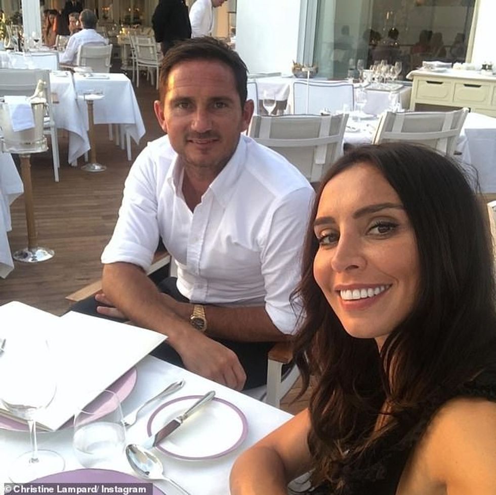 37802060 9129403 Exciting It is believed the couple who have been married for fiv a 7 1610212474400