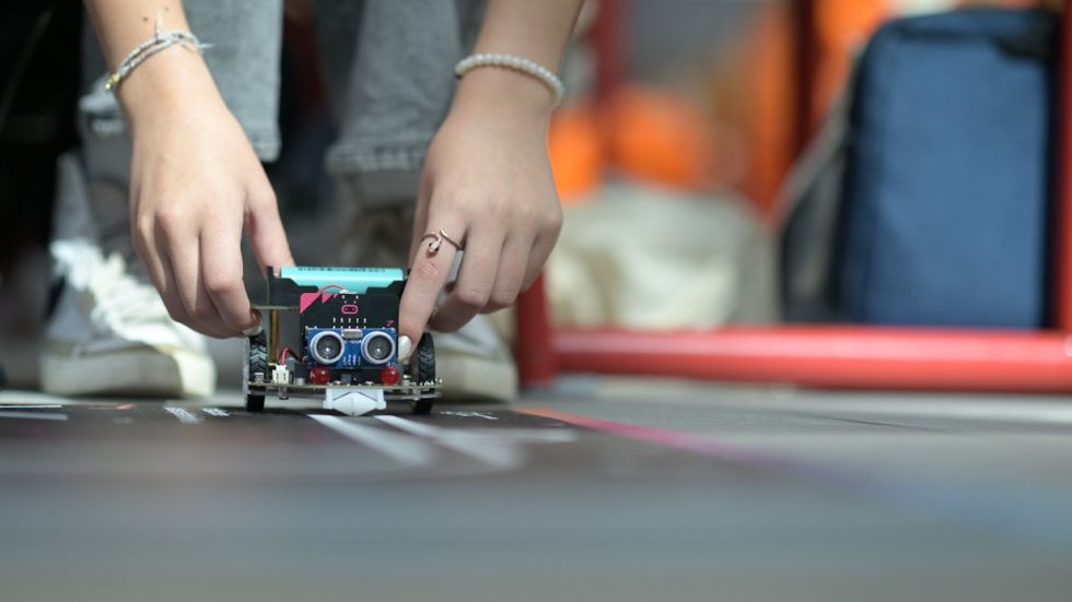 378040593 1019758082538971 6408241701440457996 n