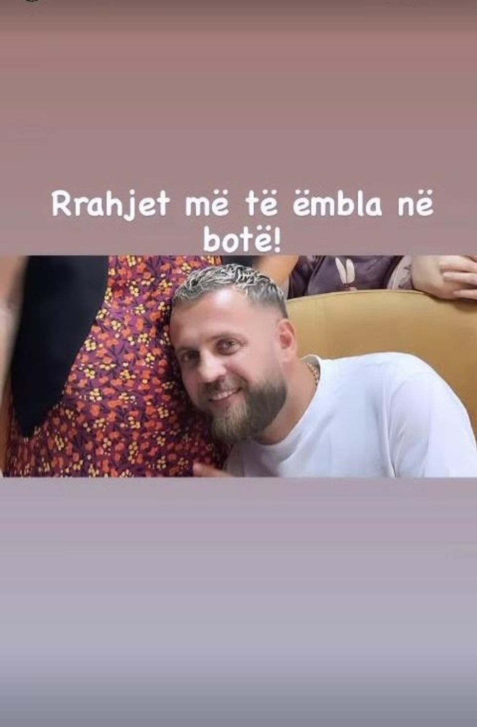 378067857 679613194091380 4561045087285610303 n e1694611302160