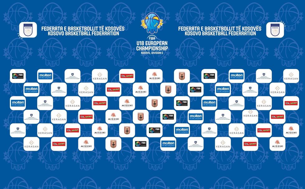 37811314 951383151708268 7816729097333112832 o rv3qO