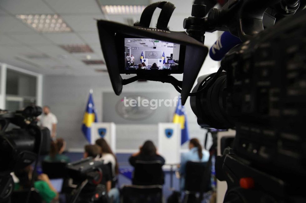 378126513 1327915131161982 5487844094560659256 n