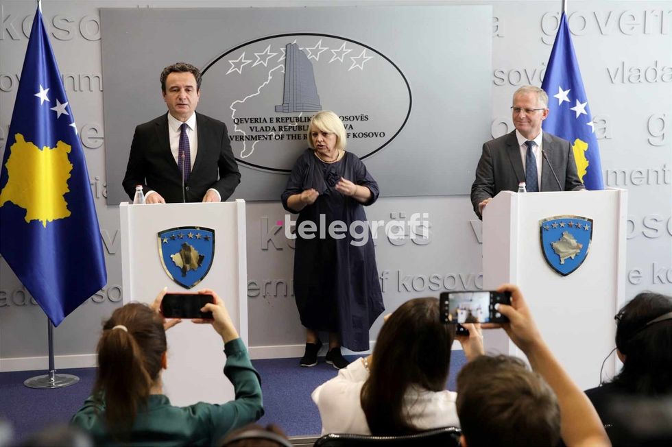 378130210 715219700426677 5884802197070825658 n