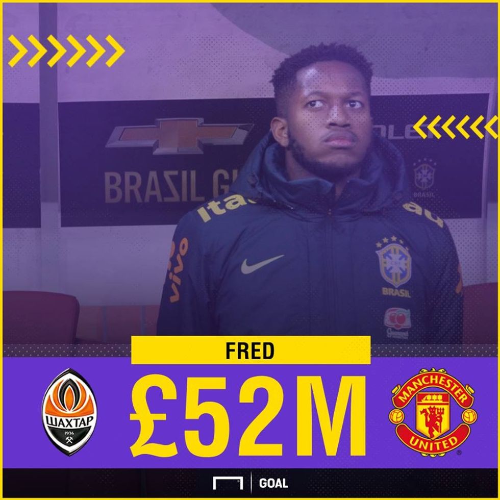 37817140 873101406210583 7212230734096891904 n