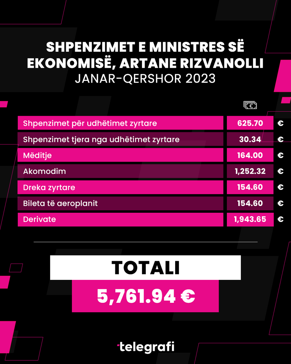 378210450 1233108284025409 247895104853834120 n