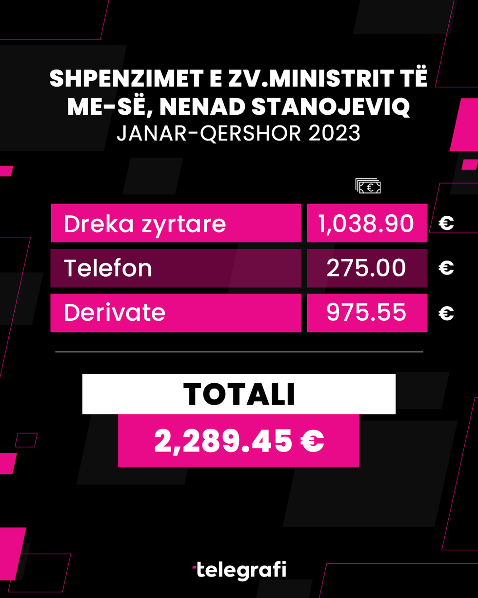 378222820 627554412895389 7468660618217189885 n