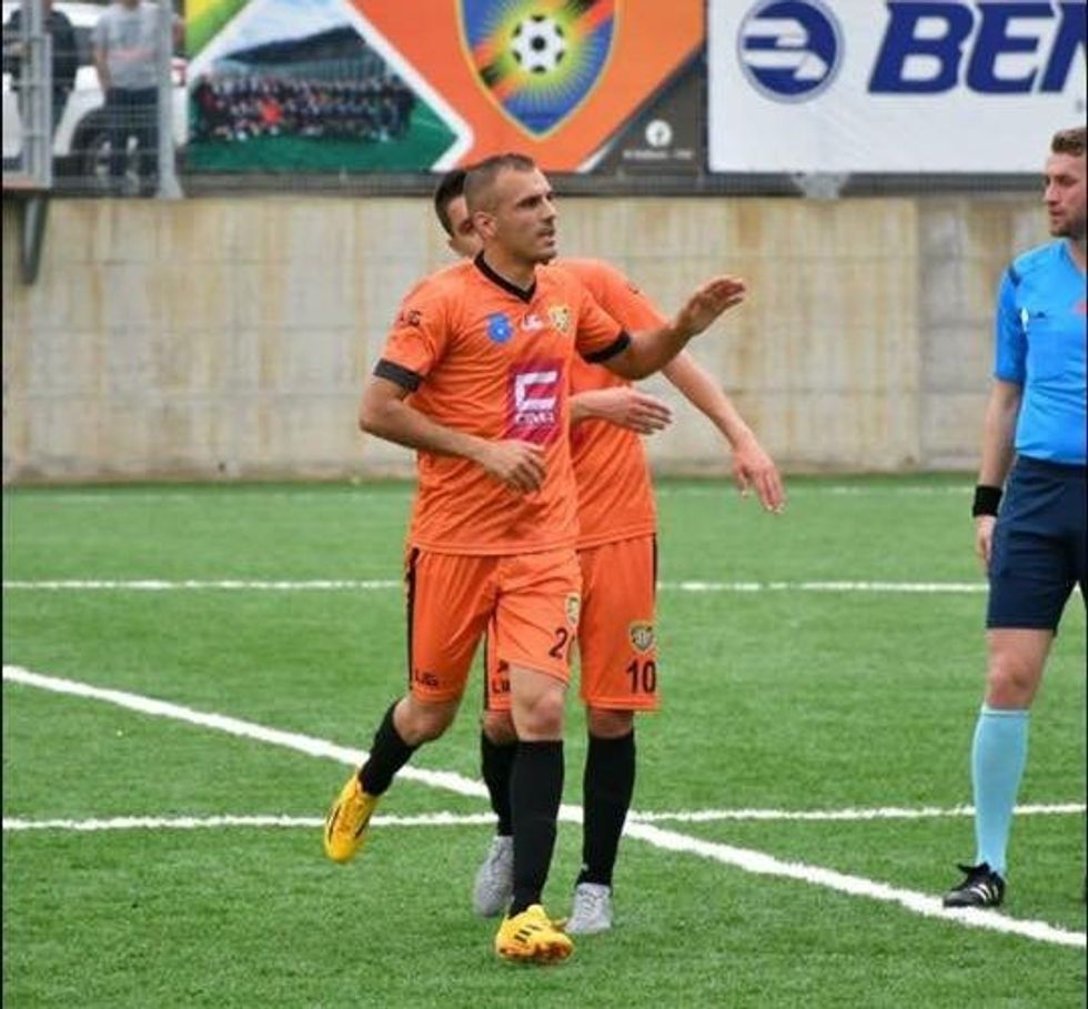 37822405 1816400885140982 1486872310135652352 n e1532509662398