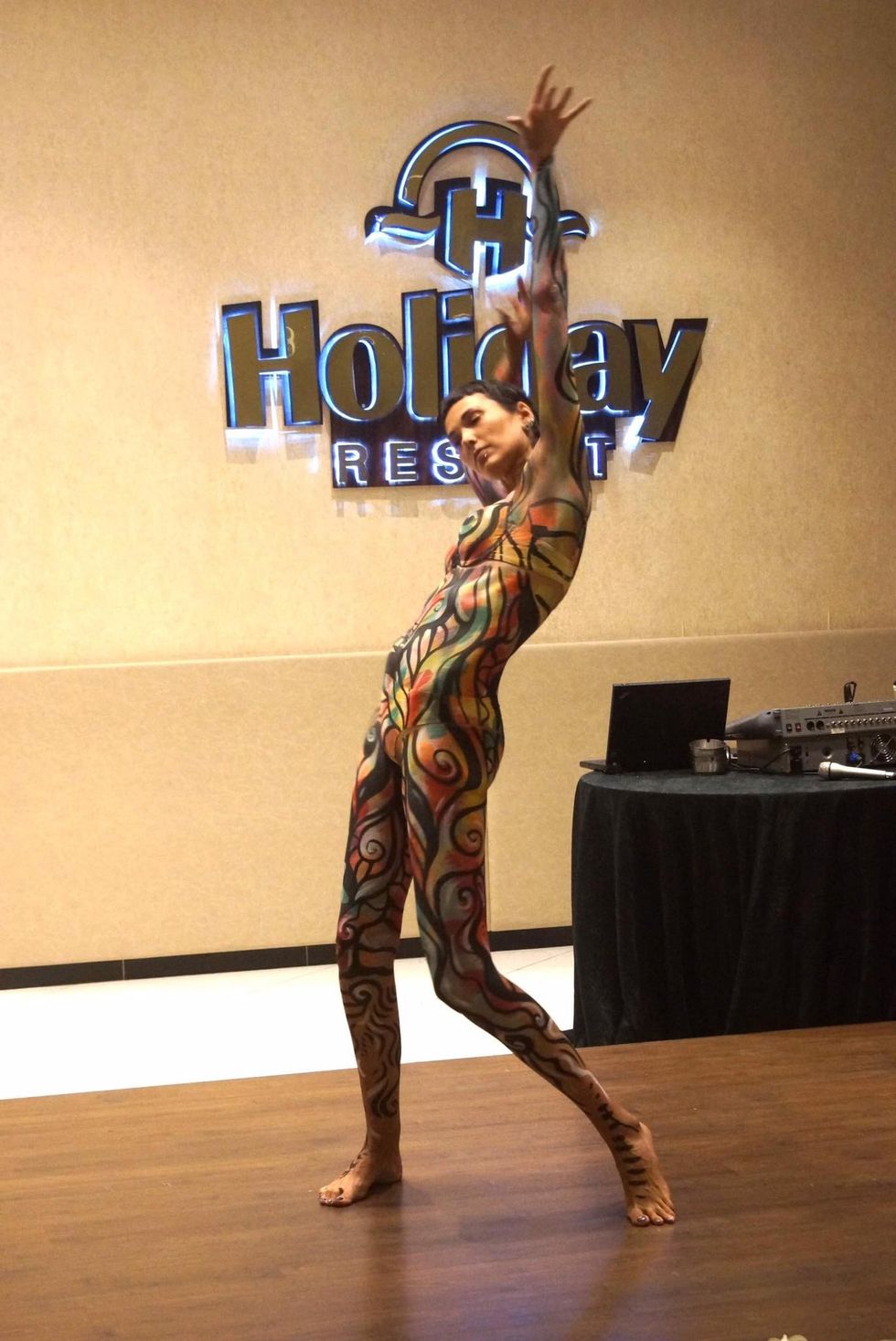 378256567 245847645117367 7148707280538954132 n